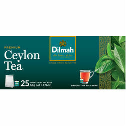 teja-melna-premium-25x2g-dilmah