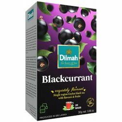 teja-melna-upenu-20x1-5g-dilmah