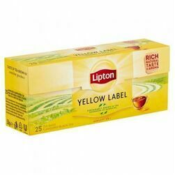 teja-melna-yellow-label-25x2g-lipton