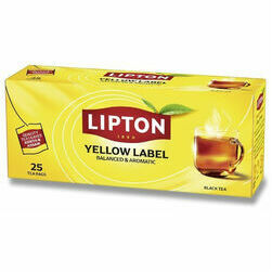 teja-melna-yellow-label-25x2g-lipton
