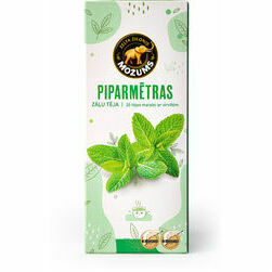 teja-piparmetru-20pac-x1-5g-mozums