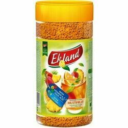 teja-skistosa-multivit-ekoland-pet-350g