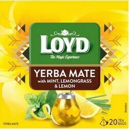 teja-yerba-mate-ar-piparmetru-citronzali-un-citronu-g-20x1-7g-loyd