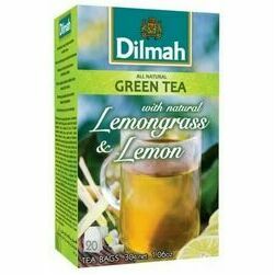 teja-zala-ar-citronu-un-citronzali-20x1-5g-dilmah