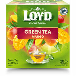 teja-zala-aromatizeta-ar-mango-garsu-20x1-5g-loyd