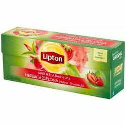teja-zala-aromatizeta-green-raspberry-25x1-4g-lipton