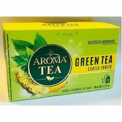 teja-zala-classic-20x1-75g-aroma-tea