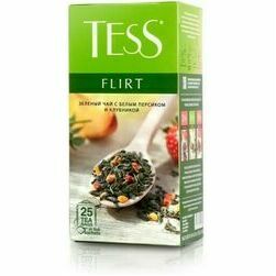 teja-zala-tess-flirt-25x1-5g