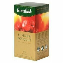 teja-zalu-summer-bouquet-25x2g-greenfield