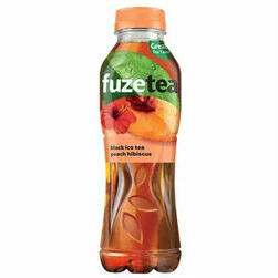 tejas-dzeriens-ar-persiku-hibisa-un-m-tejas-ekstr-0-5l-pet-fuzetea