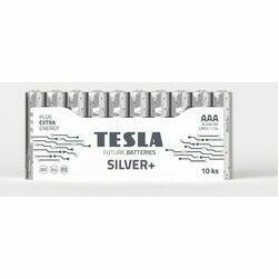 tesla-baterijas-aaa-silver-10-gab-lr03-shrink-10-gab