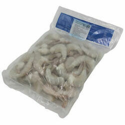 tigergarneles-b-g-jelas-16-20-indija-1kg-750g