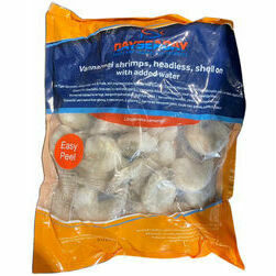 tigergarneles-bez-galvas-ar-asti-un-caulu-iegrieztas-16-20-sald-1kg