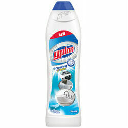 tir-lidz-fresh-kremveida-500ml-yplon