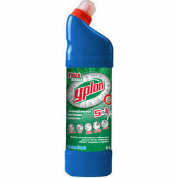 tirisanas-gels-univers-yplon-5in1-okeans-1l