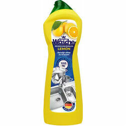 tirisanas-krems-dazadam-virsmam-citrons-600ml-knigliche-wsche