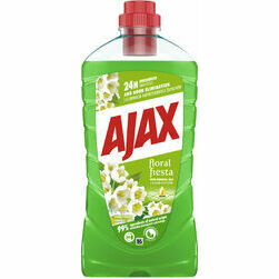 tirisanas-lidzeklis-floral-fiesta-universals-1l-ajax