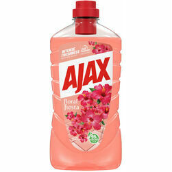 tirisanas-lidzeklis-hibiscus-universals-1l-ajax