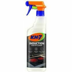 tirisanas-lidzeklis-indukcijas-plitij-500ml-kh-7