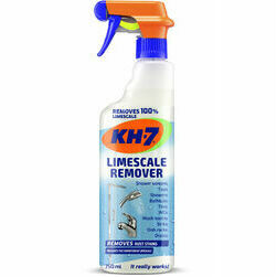 tirisanas-lidzeklis-kalkakmenim-750ml-kh-7