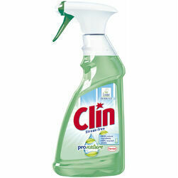 tirisanas-lidzeklis-stikla-virsmam-pronature-0-5l-clin