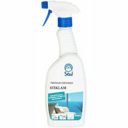 tirisanas-lidzeklis-stiklam-seal-750ml