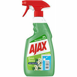 tirisanas-lidzeklis-stiklu-virsmam-zals-500ml-ajax
