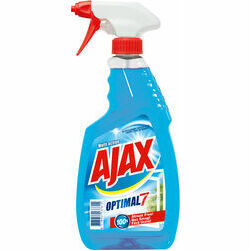 tirisanas-lidzeklis-stiklu-virsmam-zils-500ml-ajax