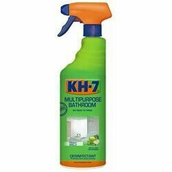 tirisanas-lidzeklis-vannas-istabas-kh-7-750ml