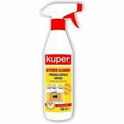 tirisanas-lidzeklis-virtuvei-kuper-500ml