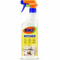 tirisanas-lidzeklis-virtuves-500ml-kh-7