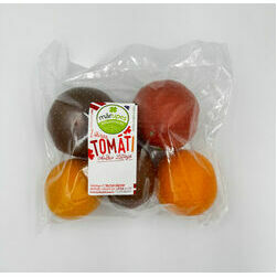 tomati-mix-fas-sverami