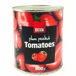 tomati-sava-sula-mizoti-800g-480g-blik