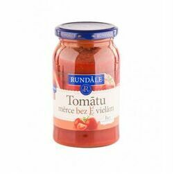 tomatu-merce-bez-e-rundale-400g