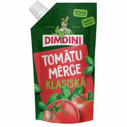tomatu-merce-klasiska-250g-dimdini