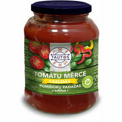 tomatu-merce-salda-470g-tautas