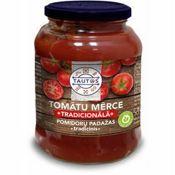 tomatu-merce-tradicionala-470g-tautas