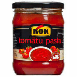 tomatu-pasta-500g-kok