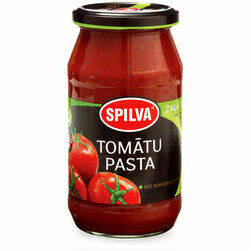 tomatu-pasta-500ml-520g-spilva