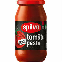 tomatu-pasta-500ml-520g-spilva
