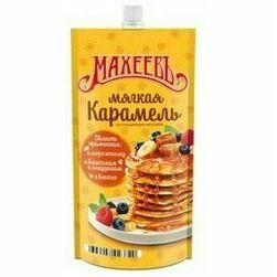 topping-miksta-karamele-maheev-300g