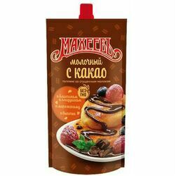 topping-piens-ar-kakao-300g-maheev