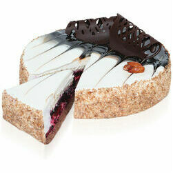 torte-biezpiena-700g-pellija