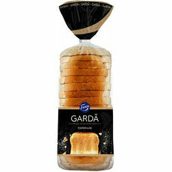 tostermaize-garda-500g-fazer