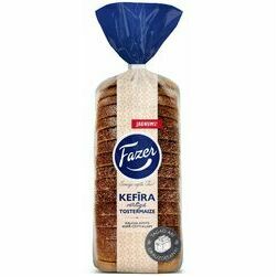 tostermaize-kefira-vertiga-450g-fazer