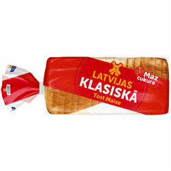 tostermaize-klasiska-latvijas-tost-500g-latvijas-maiznieks
