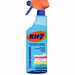 traipu-tirisanas-lidzeklis-750ml-kh-7