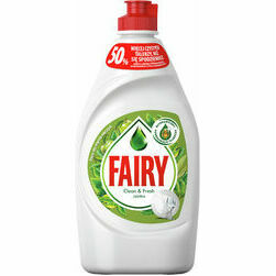 trauku-mazg-lidz-apple-450ml-fairy