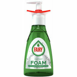 trauku-mazg-lidz-fairy-active-foam-pump-350ml