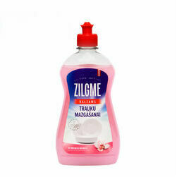 trauku-mazg-lidz-zilgme-balzams-orhideja-450ml-seal